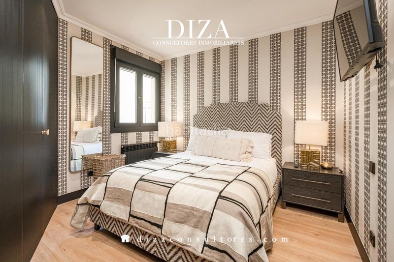 Foto bdaee955-f9f2-4914-b205-3b64405a743c. Pis a Goya Madrid