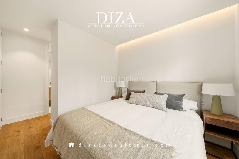 Foto 346255d5-6df8-4c1b-9149-81bb4ff38fba. Pis amb calefacció a Almagro Madrid