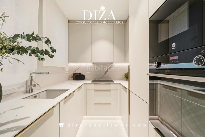 Foto 77b17651-0d4b-41da-a2c9-189a6adda76e. Pis amb calefacció a Almagro Madrid