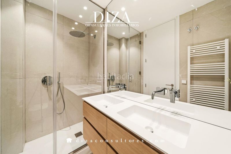 Foto 8b4b154f-3cc6-4346-8f7d-1c94c2c2e005. Pis amb calefacció a Almagro Madrid