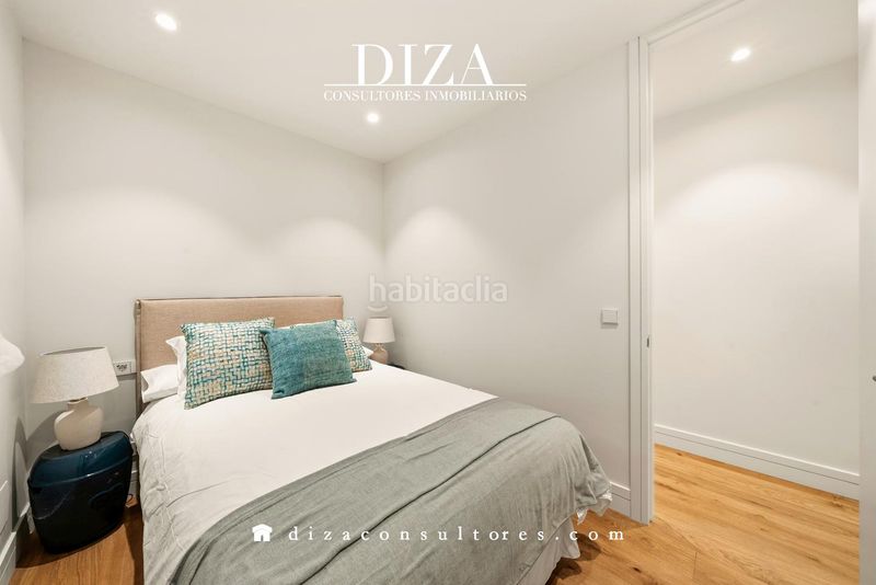 Foto eef02abe-f1d7-4808-a9a2-1e1960b245f9. Pis amb calefacció a Almagro Madrid