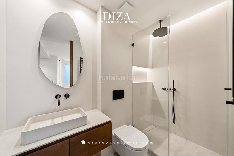 Foto 04c72716-8ee3-4353-a10a-f58d52fa01b4. Pis amb calefacció a Palacio Madrid