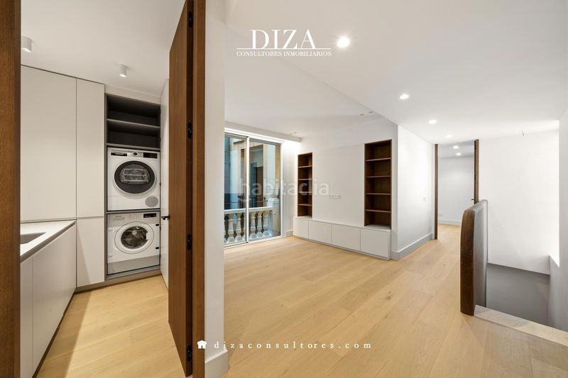 Foto 2ed42d4e-7eb4-4616-86d6-cf9530919594. Pis amb calefacció a Palacio Madrid