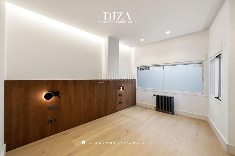 Foto 3203bd8a-9c8d-48c1-a17f-7c0827bc9ca9. Pis amb calefacció a Palacio Madrid