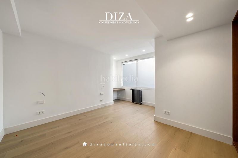 Foto 3e4fbe40-e1e0-464d-b08f-238f517dd9a8. Pis amb calefacció a Palacio Madrid