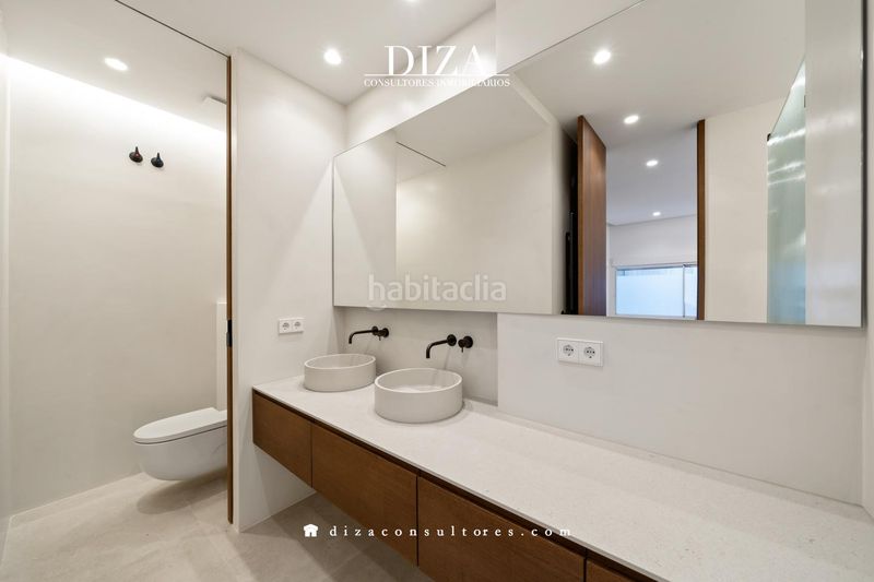 Foto 51d90965-1ed7-46f9-8cd9-9ab6a9e6238b. Pis amb calefacció a Palacio Madrid