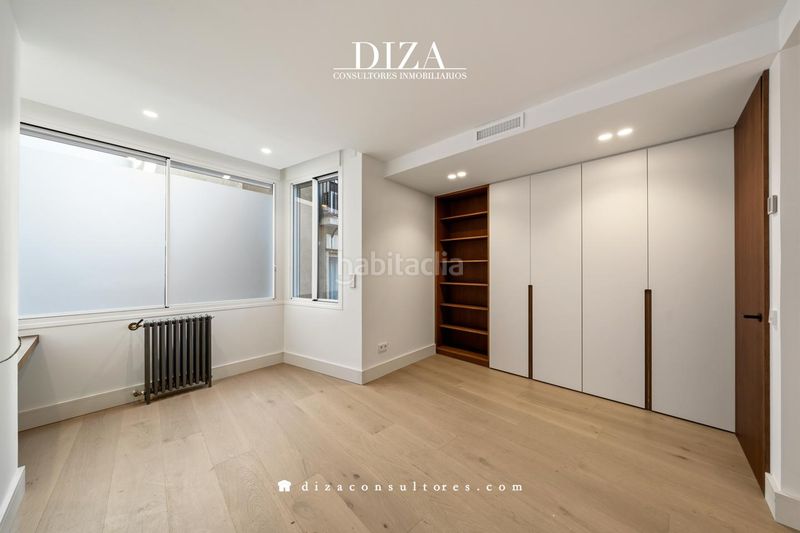 Foto 65b4eb93-fe80-4b19-8fb5-7f548a916d73. Pis amb calefacció a Palacio Madrid