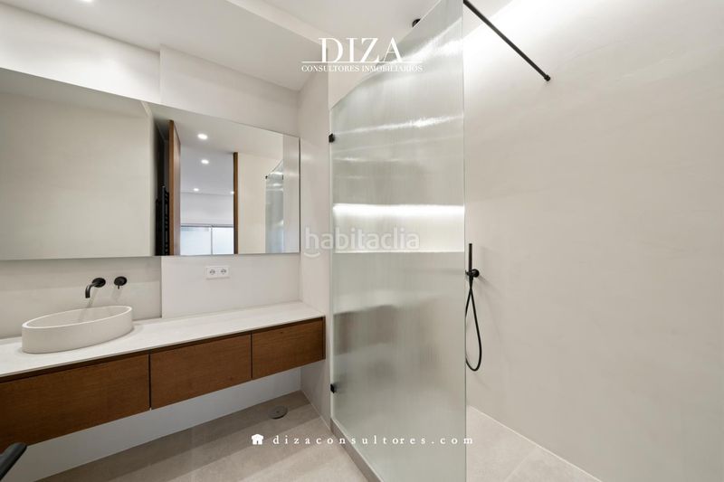 Foto 773a8087-ac34-4444-b033-b03f4e136825. Pis amb calefacció a Palacio Madrid