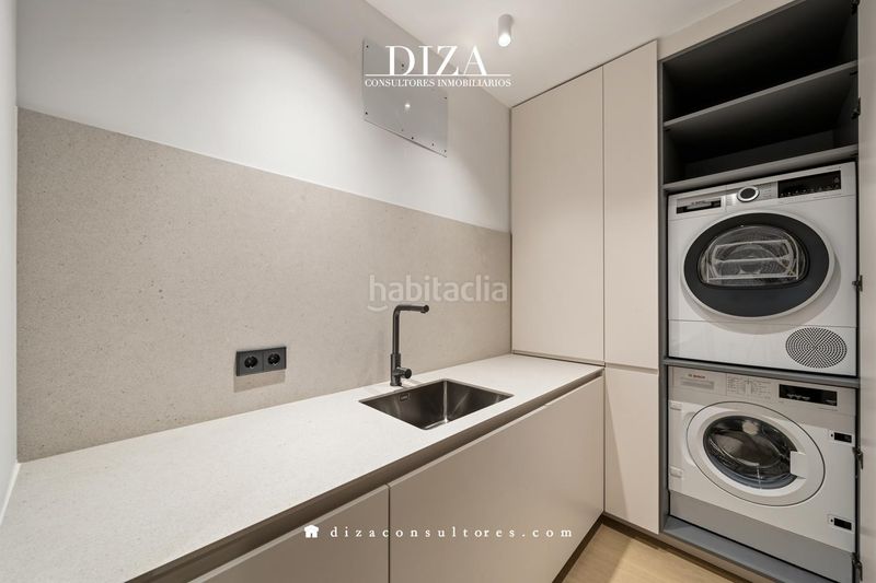 Foto a7133115-7091-4140-a057-1decfdfc7ca9. Pis amb calefacció a Palacio Madrid