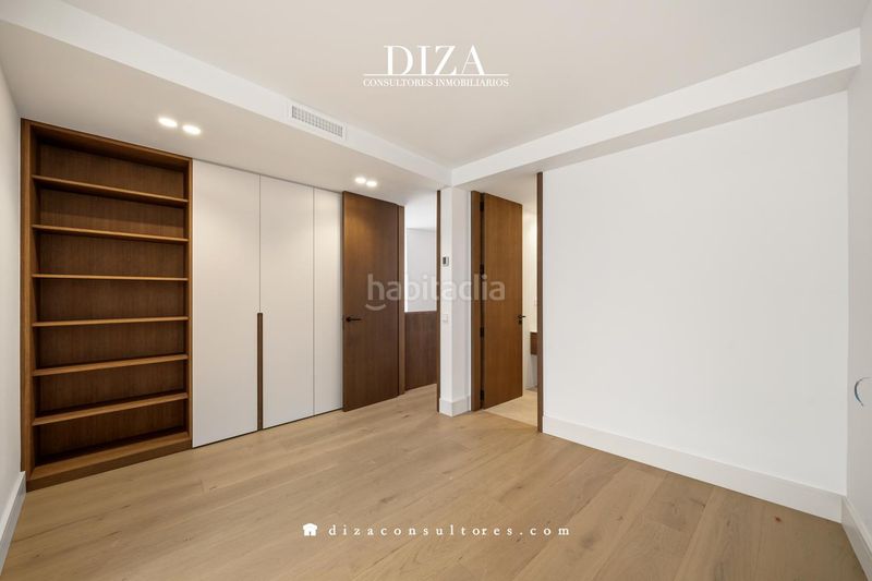 Foto c3448ea7-1fae-48a2-8ee5-e47455e09b2d. Pis amb calefacció a Palacio Madrid