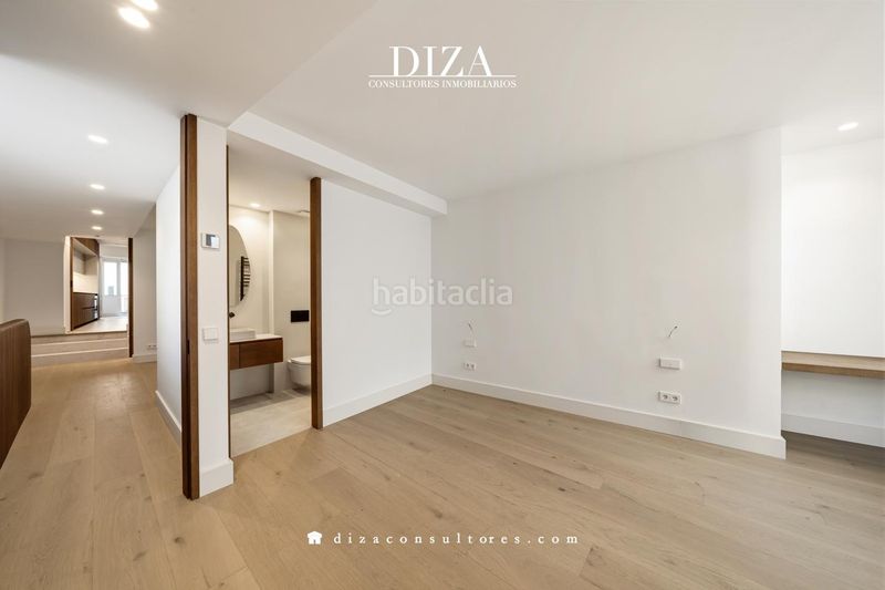 Foto d02f9cdc-26fa-4c79-84df-0b50f1ecc478. Pis amb calefacció a Palacio Madrid