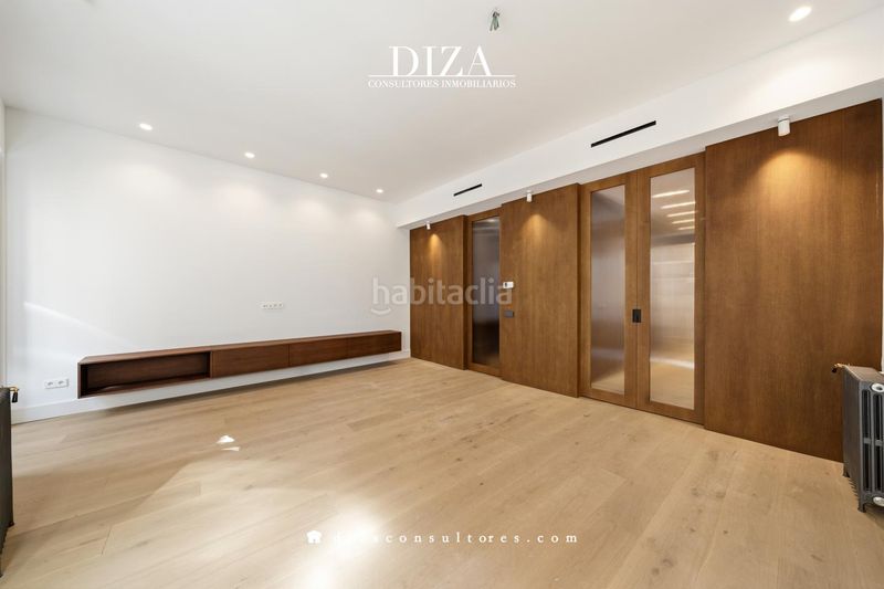 Foto e1a111d2-3a8c-441d-b41a-798f8c1c1709. Pis amb calefacció a Palacio Madrid