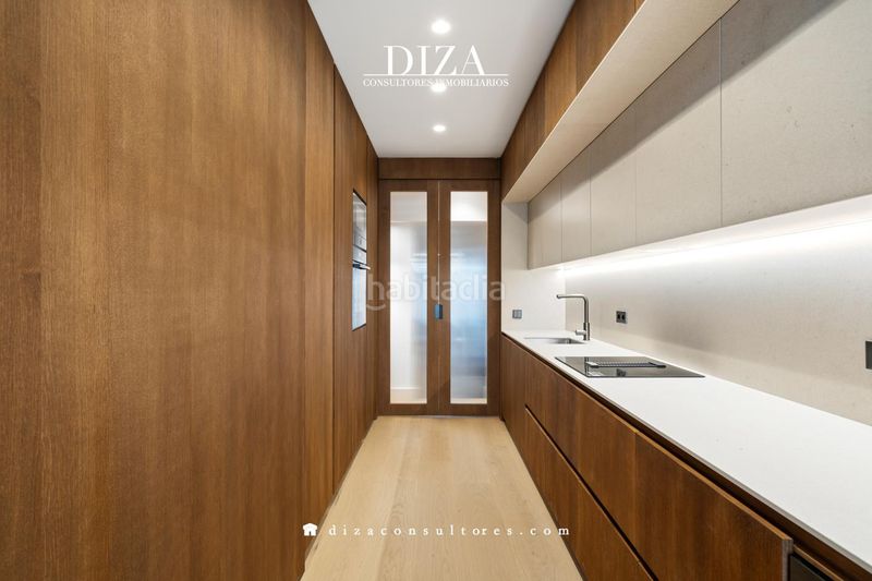 Foto fbd51476-502b-4bf5-8ae3-a9cd8965c4b1. Pis amb calefacció a Palacio Madrid