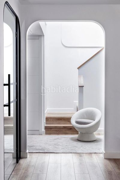 Foto 1c5a4b66-80fb-4580-a720-ecf5d68a7e74. Dúplex amb calefacció aparcament piscina a Valdepastores-Las Encinas Boadilla del Monte