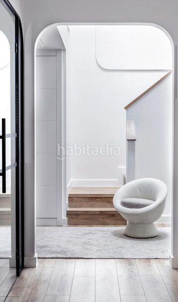 Foto 1fefb2e2-536f-4ea2-a53f-966c6083d398. Dúplex amb calefacció aparcament piscina a Valdepastores-Las Encinas Boadilla del Monte