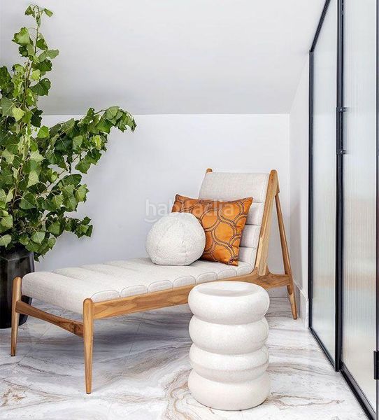 Foto 5d5efa30-a09b-4691-8bc7-9f5747ea0781. Dúplex amb calefacció aparcament piscina a Valdepastores-Las Encinas Boadilla del Monte