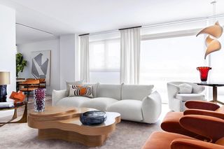 Duplex  Selección española de fútbol. Ático dúplex en urbanización de lujo en boadilla