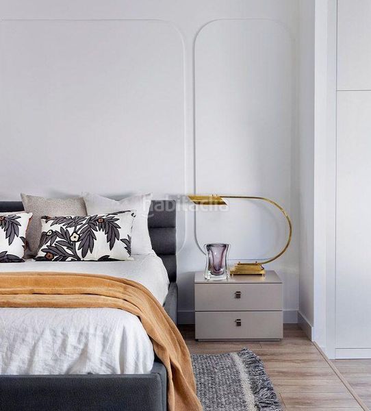 Foto ef97fdb7-9af1-4971-99da-afcf6c6aba91. Dúplex amb calefacció aparcament piscina a Valdepastores-Las Encinas Boadilla del Monte