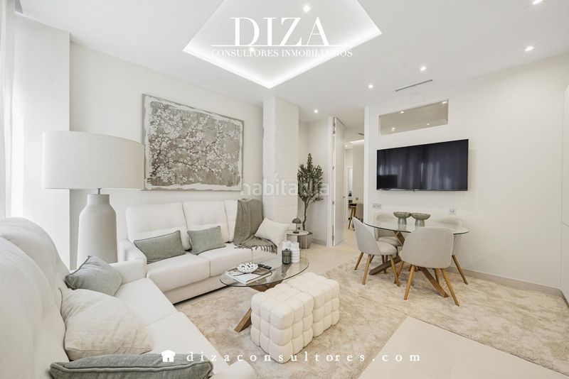 Foto b0e7b356-ab5c-4a05-8404-fcd716441ee5. Planta baixa a Arapiles Madrid