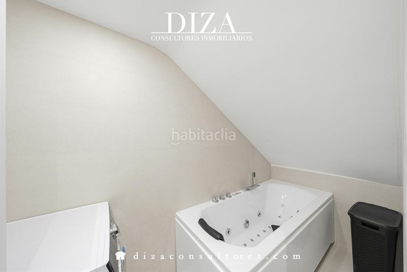 Foto cc71ecb9-8ba3-4525-ac10-419bbff1514a. Planta baixa a Arapiles Madrid