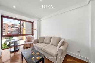 Pis a De Diego De León