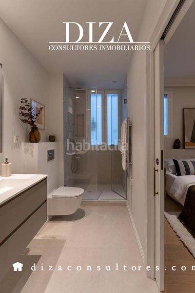 Foto 3629be71-baaf-43ae-8e56-4f7d49939424. Pis a Almagro Madrid