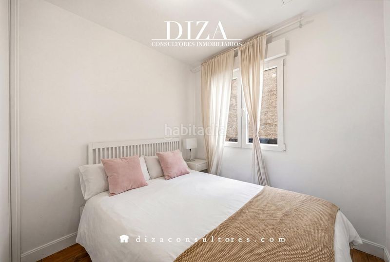 Foto 1acc8990-b3e0-4861-8fa7-30f59c315073. Pis a Castellana Madrid