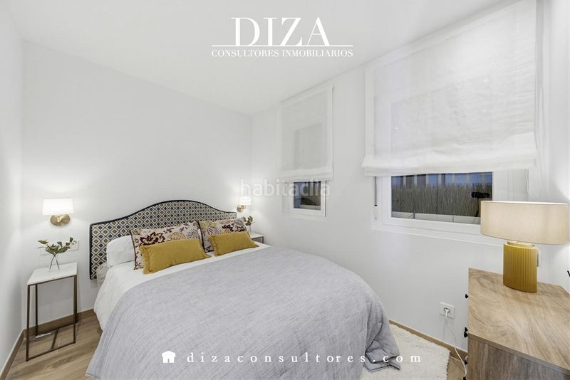 Foto 0a2f15b7-8108-4074-938c-2c4f7cfeafa8. Planta baixa amb calefacció a Ibiza Madrid