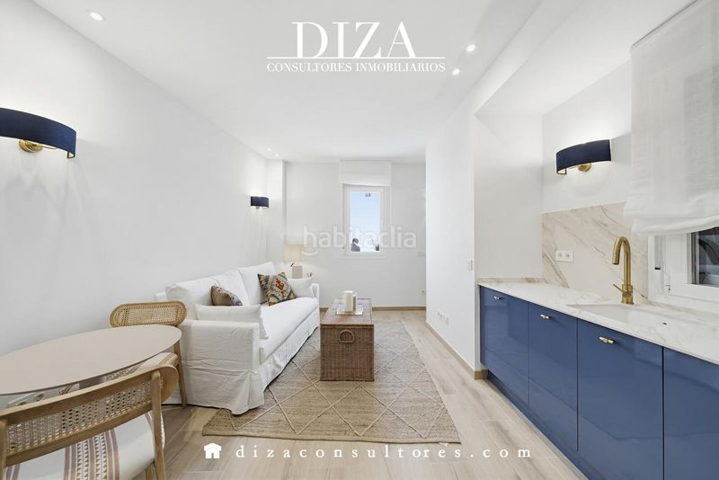 Foto 1b4b8dd2-fa7f-422d-be97-b5d04da74f92. Planta baixa amb calefacció a Ibiza Madrid
