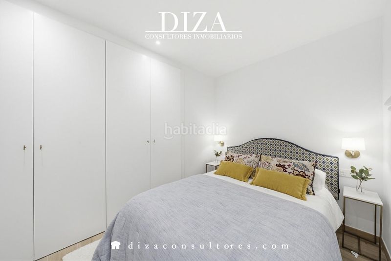 Foto 3cc0b180-bc71-4d7d-95ba-042e0c62fa35. Planta baixa amb calefacció a Ibiza Madrid