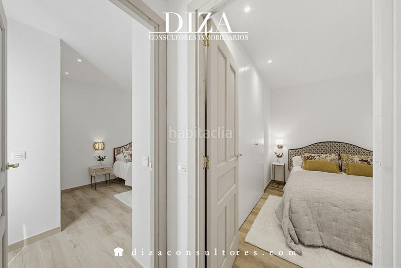 Foto 62e0fec6-bd3d-49b2-83ba-49c423b562e0. Planta baixa amb calefacció a Ibiza Madrid