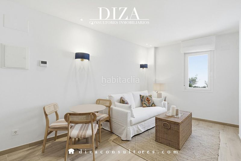 Foto bc4ea124-5b93-4ec9-b2be-ce0663fabd74. Planta baixa amb calefacció a Ibiza Madrid