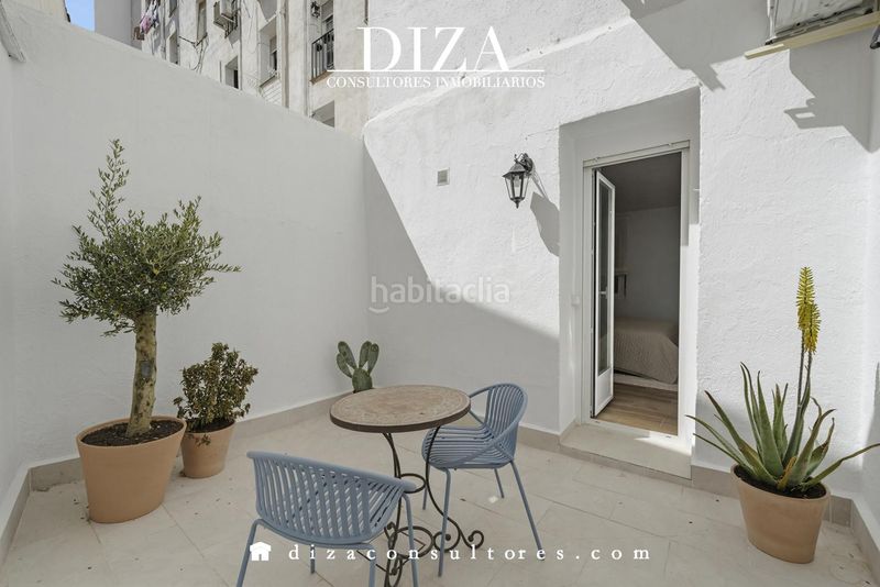 Foto cf62eef5-9a6c-4a77-9b11-016655ec3f43. Planta baixa amb calefacció a Ibiza Madrid