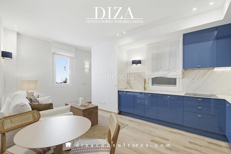 Foto e88704b7-9273-4fa2-a0a0-beeab7484533. Planta baixa amb calefacció a Ibiza Madrid