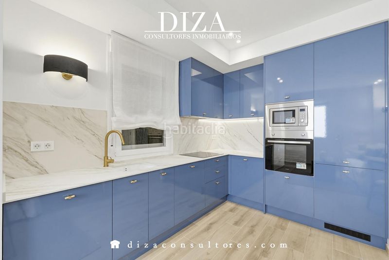 Foto ff09d842-f54d-42f4-a5aa-62b38e5025af. Planta baixa amb calefacció a Ibiza Madrid