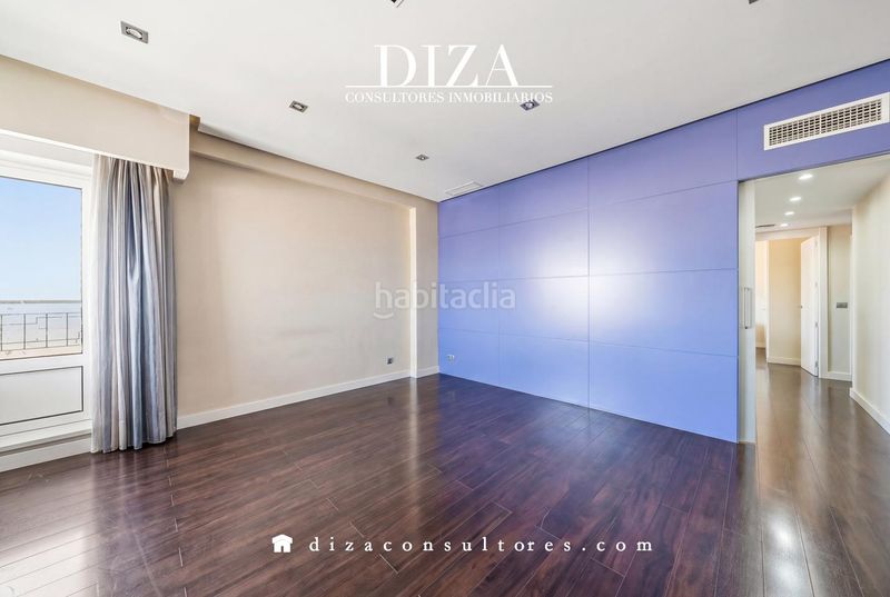 Foto 798f675c-7888-4a21-8b24-0fd0e959f0b4. Pis a Argüelles Madrid