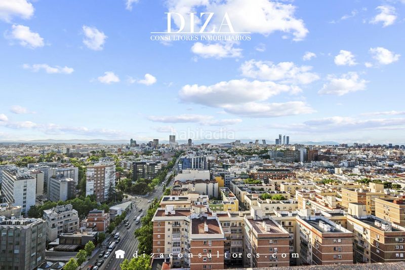 Foto 534a06e3-16b7-4d3e-84f3-a1821c8779c7. Pis amb calefacció a Lista Madrid