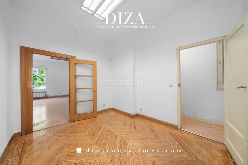 Foto c5b973ce-96b3-4b3b-9d41-46ddcf502606. Pis amb calefacció a Ibiza Madrid