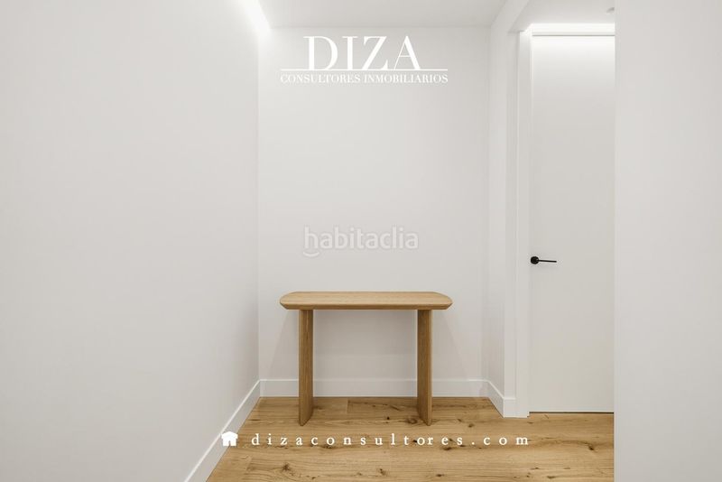 Foto db63062b-223d-4ce5-ab97-e43a4440627e. Pis a Trafalgar Madrid