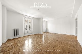 Appartamento in De Bárbara De Braganza
