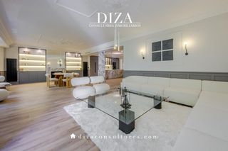 Appartement à De Ayala