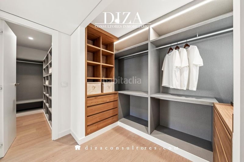 Foto 66fd0fac-5573-4364-bce1-34b1597cda94. Pis amb calefacció a Palacio Madrid