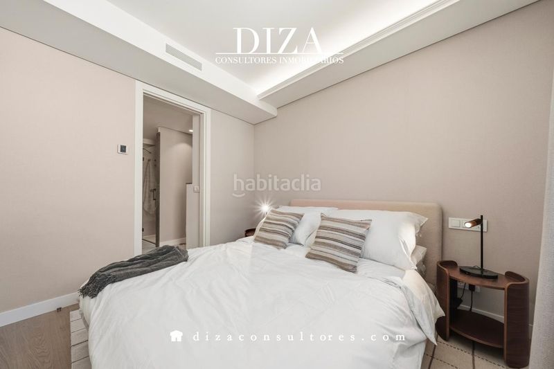 Foto d95d3cee-9b32-412c-9056-0bf19d547124. Pis amb calefacció a Palacio Madrid
