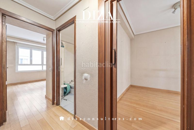 Foto cd45e5db-8718-4e61-8d64-265768629251. Pis amb calefacció a Goya Madrid
