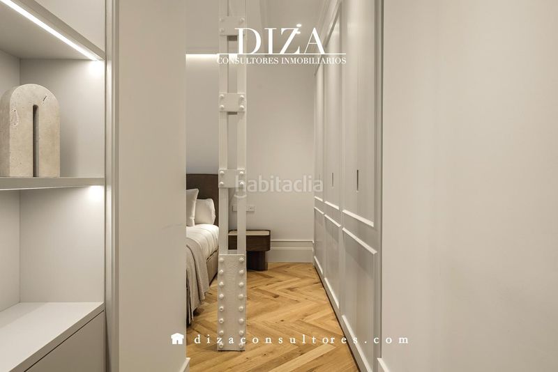 Foto 4147e198-2947-4f2a-b6e1-2c6a179fdccf. Pis a Trafalgar Madrid