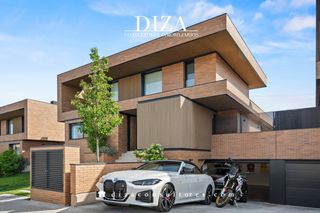Casa a Lazarejo