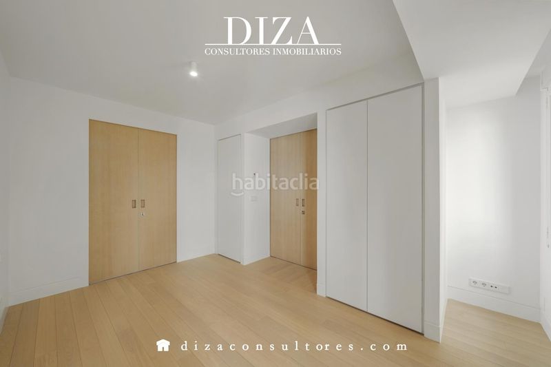 Foto a145a882-5d0f-435a-a3f5-cfb04ca68520. Pis amb calefacció a Guindalera Madrid
