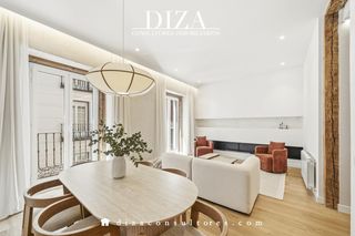 Pis a De La Madera