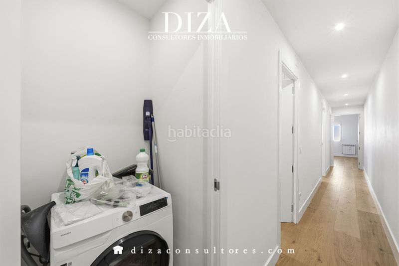 Foto 030f0c1f-5be3-4db0-8fe2-959d42f4ed22. Pis a Ibiza Madrid