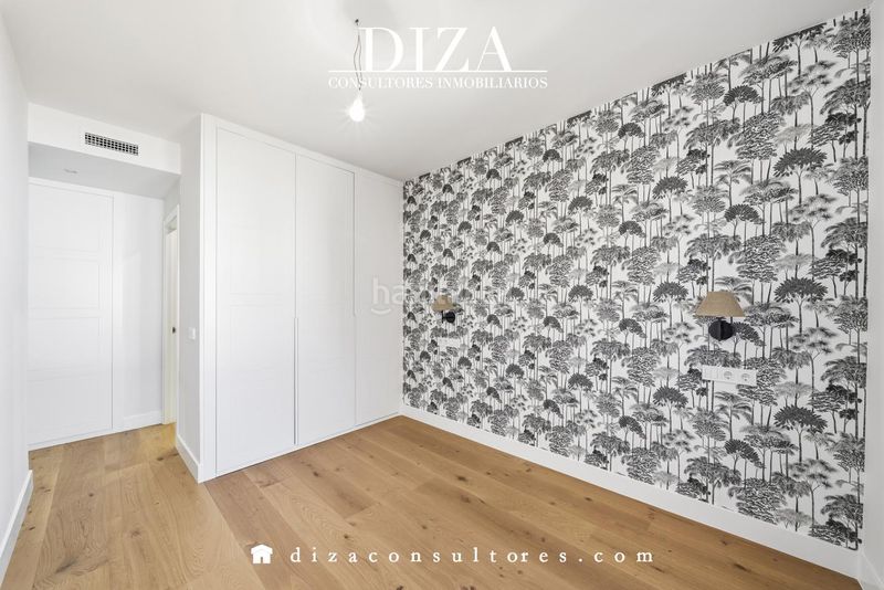 Foto 7e82be82-508e-48d5-9900-bf1de46a7a99. Pis a Ibiza Madrid